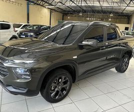 PREMIER 1.2 TURBO FLEX 12V AUT.