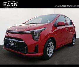 KIA PICANTO /TITAN/1,0 GDI/MT5/67/MY26