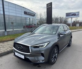 2.0T AWD AUTOGRAPH PROACTIVE