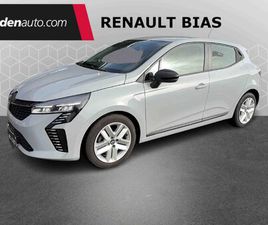 V TCE 100 GPL EVOLUTION