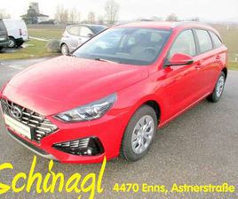 KOMBI - PD I-LINE 1,5 DPI C1KI0