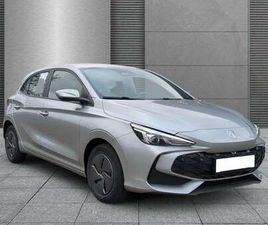 EXCITE RFK PDC CARPLAY 3 1,5 T 85 KW (116 PS), ...