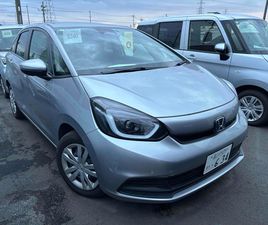 E:HEV AUTOMATIC HYBRID 1.5 PETROL //ADAPTIVE CRUISE CONTROL//REVERSE CAMERA//KEYLESS ENTRY//