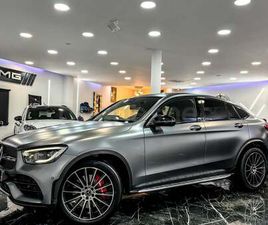 VEHÍCULO DE SUSTITUCIÓN