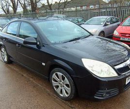 1.8 VVT EXCLUSIV 5DR