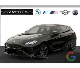 135 M 135 XDRIVE MSPORT *PROMO*IVA ESPOSTA*