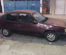 GL/SL/LITE/TURIM 1.8