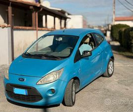 PLAYSTATION 5 SLIM 1TB