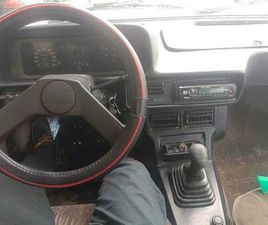 SEAT MALAGA SEAT - MALAGA