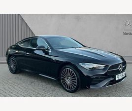 2.0 CLE300E 25.4KWH AMG LINE (PREMIUM PLUS) G-TRONIC+ EURO 6 (START/STOP) 2DR