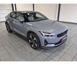 POLESTAR 2 69KWH