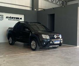 OROCH OUTSIDER PLUS 1.6