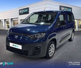 100KW 50KWH LAUNCH EDITION