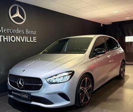 180 D PROGRESSIVE LINE 1