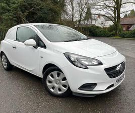 1.3 CDTI ECOFLEX FWD L1 H1 (START/STOP) 3DR START/STOP