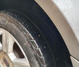 FIAT STILO 1.8 ATTRACTIVE FLEX 8V 5P 2011