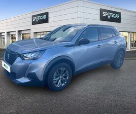 PURETECH 130 S&S EAT8 STYLE