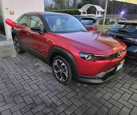 E-SKYACTIV R EV MAKOTO