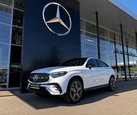 300 D E HYBRID EQ 4MATIC AMG LINE 2