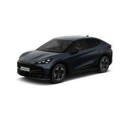 CUPRA TAVASCAN TAVASCAN ENDURANCE 210 KW (286 PS) 77 KWH