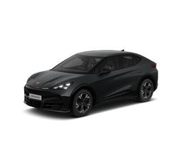 CUPRA TAVASCAN TAVASCAN ENDURANCE 210 KW (286 PS) 77 KWH