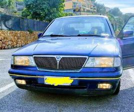 1.8 LS 16V VOLTURA €220... ZTL SI