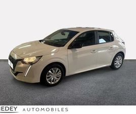 1.2 PURETECH 75CH S&S LIKE 2023