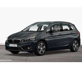 BMW SERIE 2 ACTIVE TOURER 218 D XDRIVE ACTIVE TOURER