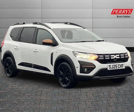 1.6 HEV EXTREME 5DR AUTO