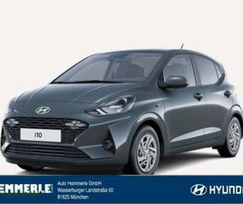 SELECT HAMMERPREIS ! TOP ! NAVI AKTION !