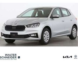 1.0 TSI ESSENCE LED DAB LANE ASSIST