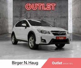 2,0I-ES SPORT PREMIUM AUT /OUTLET/EU28/KAMERA/SOLTAK/