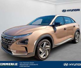 PREMIUM TOP VOM WASSERSTOFFSPEZIALISTEN !