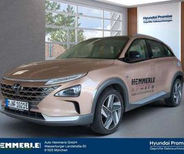 PREMIUM TOP VOM WASSERSTOFFSPEZIALISTEN !