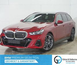 M SPORT //LEAS.AB EUR569,-INKL.