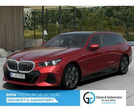 M SPORT //LEAS.AB EUR589,-INKL.