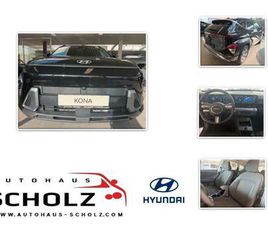 SX2 1.6 DCT 2WD TREND EL. HECKKLAPPE ASS