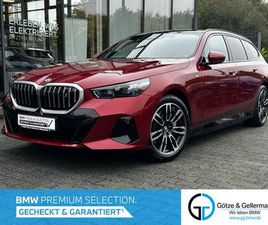 M SPORT //LEAS.AB EUR585,-INKL.