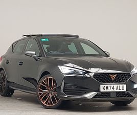 1.4 EHYBRID VZ2 DESIGN EDITION 5DR DSG