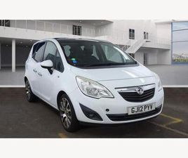 1.4 16V EXCLUSIV LIMITED EDITION EURO 5 5DR