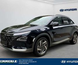 PRIME - TOP VOM WASSERSTOFFSPEZIALISTEN !