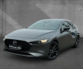 2.5 AT HOMURA LED NAVI CAM HUD ACAA