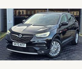 1.5 TURBO D BUSINESS EDITION NAV EURO 6 (START/STOP) 5DR