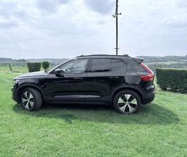 1.5 T4 RECHARGE R-DESIGN