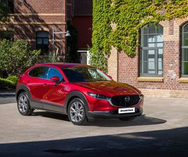 2.5 E-SKYACTIV G MHEV [140] TAKUMI 5DR