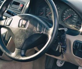 HONDA PRELUDE SCHIMB/VANZARE BUCURESTI SECTORUL 6