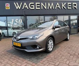 TOURING SPORTS 1.2T TREND CLIMA|CRUISE|CAM|6BAK