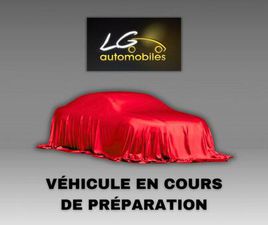 200 D 136CH SENSATION 7G-DCT EURO6C