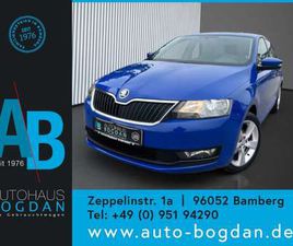 COOL EDITION PDC*DAB*TÜV+SERVICE NEU*SCHECKHEFTGEP