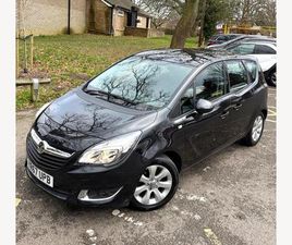 1.4I LIFE EURO 6 5DR